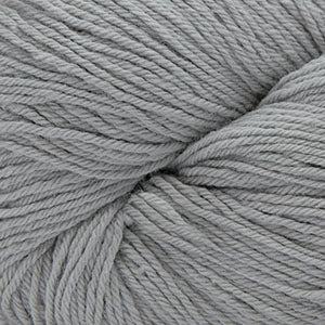 Cotton Sox - Cotton & Nylon Blend