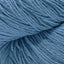 Cotton Sox - Cotton & Nylon Blend