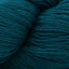 Cotton Sox - Cotton & Nylon Blend