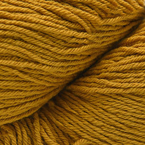 Cotton Sox - Cotton & Nylon Blend