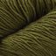 Cotton Sox - Cotton & Nylon Blend