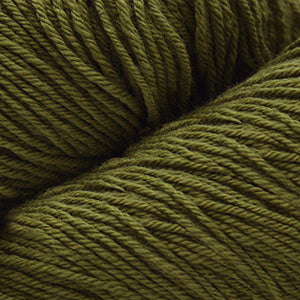 Cotton Sox - Cotton & Nylon Blend