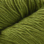 Cotton Sox - Cotton & Nylon Blend