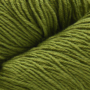 Cotton Sox - Cotton & Nylon Blend