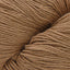 Cotton Sox - Cotton & Nylon Blend