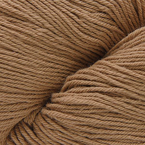 Cotton Sox - Cotton & Nylon Blend