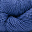 Cotton Sox - Cotton & Nylon Blend