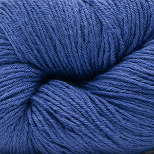 Cotton Sox - Cotton & Nylon Blend