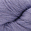 Cotton Sox - Cotton & Nylon Blend