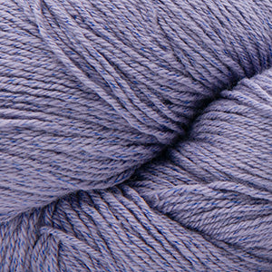Cotton Sox - Cotton & Nylon Blend