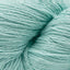 Cotton Sox - Cotton & Nylon Blend