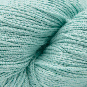 Cotton Sox - Cotton & Nylon Blend