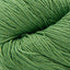 Cotton Sox - Cotton & Nylon Blend