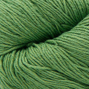 Cotton Sox - Cotton & Nylon Blend