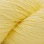 Cotton Sox - Cotton & Nylon Blend