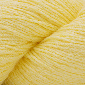 Cotton Sox - Cotton & Nylon Blend