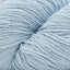 Cotton Sox - Cotton & Nylon Blend