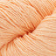 Cotton Sox - Cotton & Nylon Blend