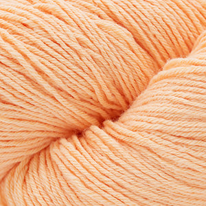 Cotton Sox - Cotton & Nylon Blend