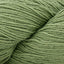 Cotton Sox - Cotton & Nylon Blend