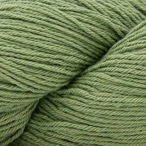 Cotton Sox - Cotton & Nylon Blend
