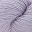 Cotton Sox - Cotton & Nylon Blend