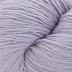 Cotton Sox - Cotton & Nylon Blend