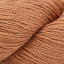 Cotton Sox - Cotton & Nylon Blend