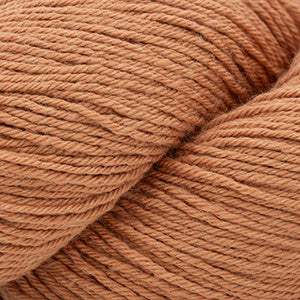 Cotton Sox - Cotton & Nylon Blend