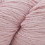 Cotton Sox - Cotton & Nylon Blend