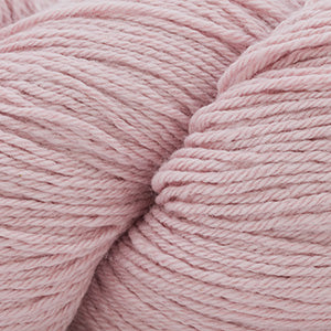 Cotton Sox - Cotton & Nylon Blend