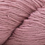 Cotton Sox - Cotton & Nylon Blend