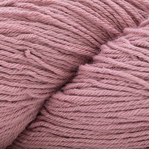 Cotton Sox - Cotton & Nylon Blend