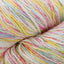 Cotton Sox Splash by Cascade Yarns