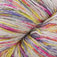 Cotton Sox Splash by Cascade Yarns