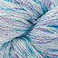 Cotton Sox Splash by Cascade Yarns