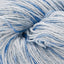 Cotton Sox Splash by Cascade Yarns