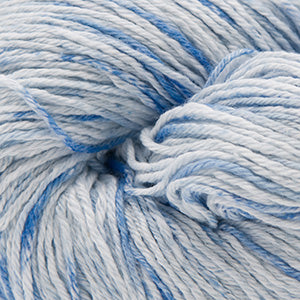 Cotton Sox Splash by Cascade Yarns