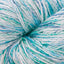 Cotton Sox Splash by Cascade Yarns