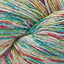 Cotton Sox Splash by Cascade Yarns