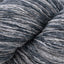 Cotton Sox Splash by Cascade Yarns