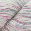 Cotton Sox Splash by Cascade Yarns