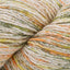 Cotton Sox Splash by Cascade Yarns