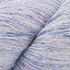 Cotton Sox Splash by Cascade Yarns