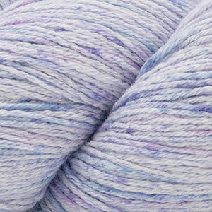 Cotton Sox Splash by Cascade Yarns