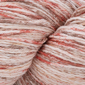 Cotton Sox Splash by Cascade Yarns