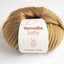 Yarnalia Softy Bulky Weight 100% Merino Wool