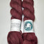 Sea Change Fibers Littoral Fingering ✧ 100% Falklands Merino