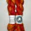 Sea Change Fibers Sea Foam Lace - Alpaca, Silk, & Cashmere Blend