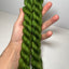 Hand-dyed 100% Merino Superwash Minis